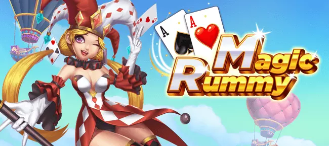 Gin Rummy Plus Online Cards SellUnitySourceCode screenshot 3
