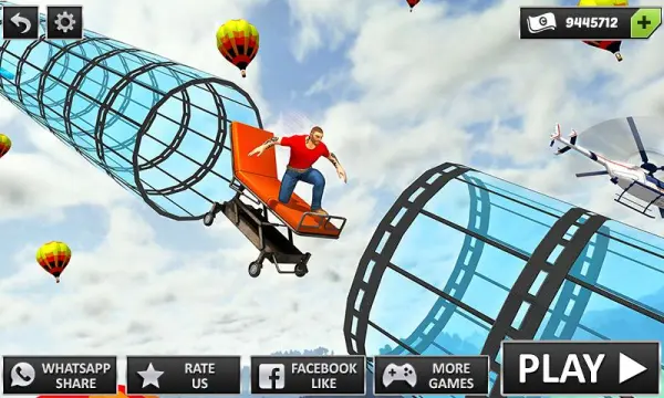 Happy Auto Wheels: Vertical Me Unity Code source code