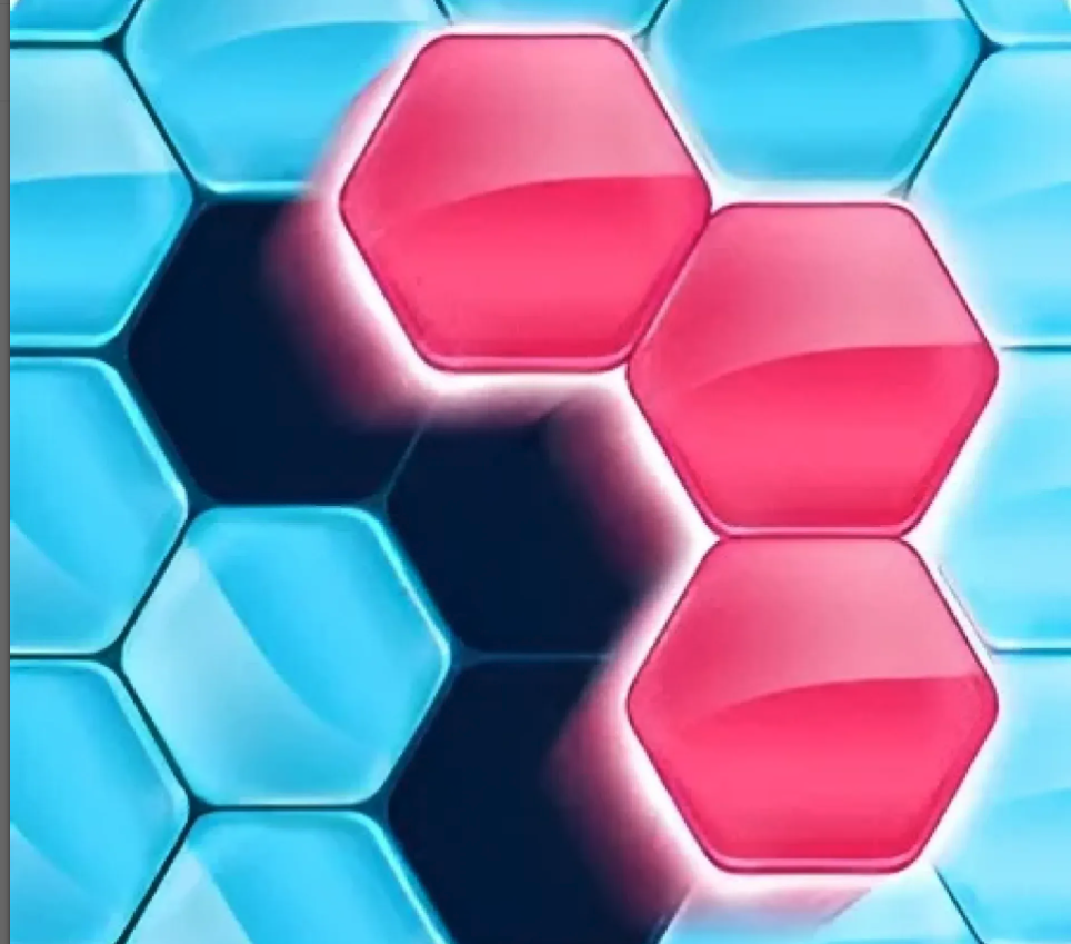 Hexa Puzzle Blocks screenshot 6