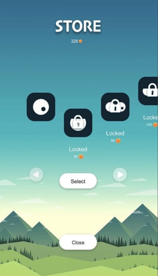 Hop Clock - iOS screenshot 4