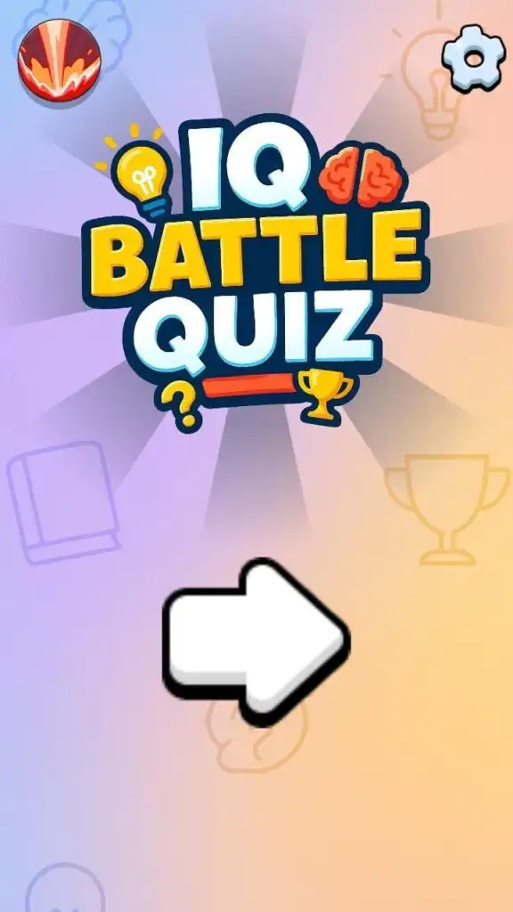 Hyper-Casual & Puzzle Game Pack – 5 Complete Unity Projects screenshot 4