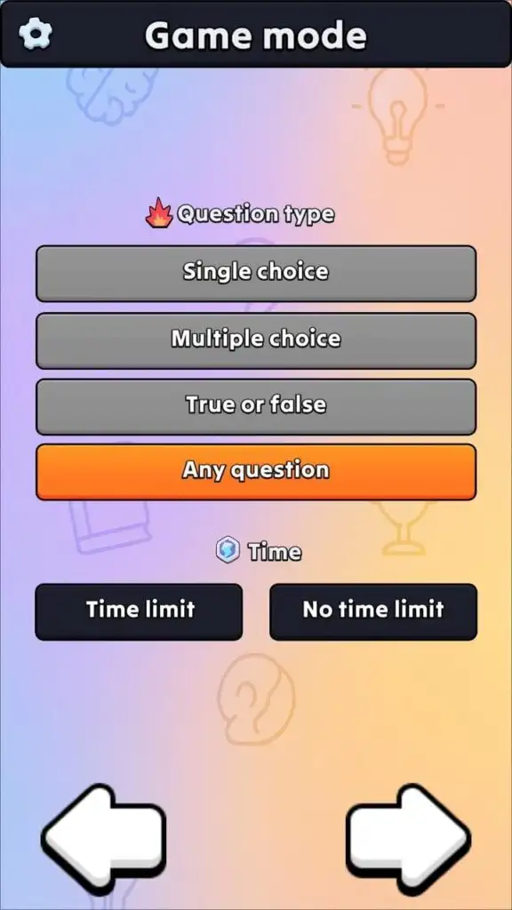 Hyper-Casual & Puzzle Game Pack – 5 Complete Unity Projects screenshot 5