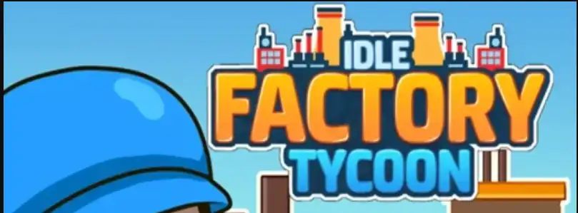 Idle Comics Factory Shop SellUnitySourceCode 