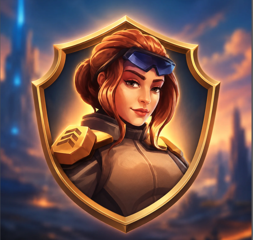 Idle War Heroes - Tank Tycoon screenshot 2