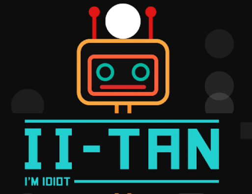 IITAN Pinball Brick Breaker 3D screenshot 9