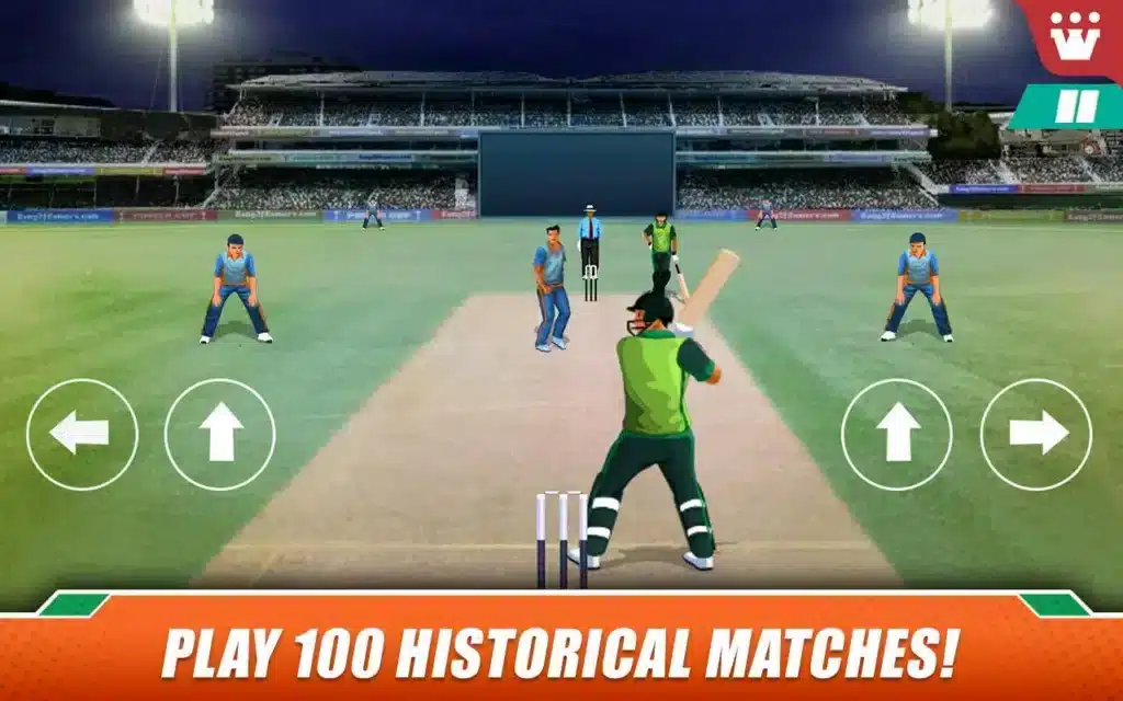 India vs Pakistan SellUnitySourceCode