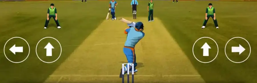 India vs Pakistan SellUnitySourceCode screenshot 2