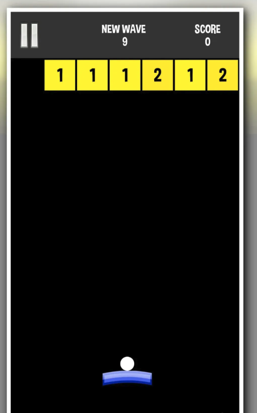 Infinite Brick Breaker - Unity Complete Project screenshot 3