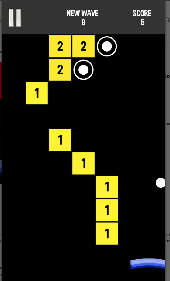 Infinite Brick Breaker - Unity Complete Project screenshot 7