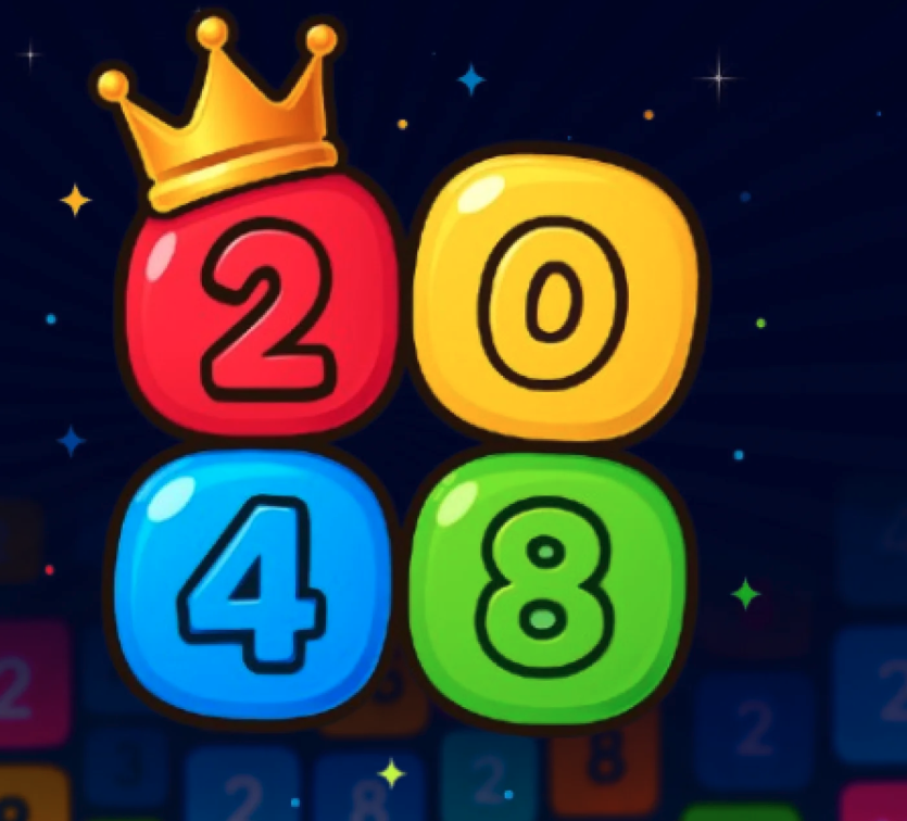 Infinity Number Merging Unity Game Source Code – Number Merge Puzzle source code