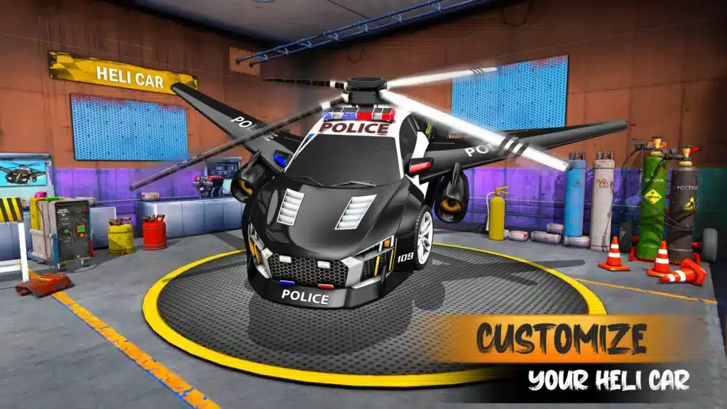    Internet Cyber Cafe Simulator SellUnitySourceCode screenshot 3