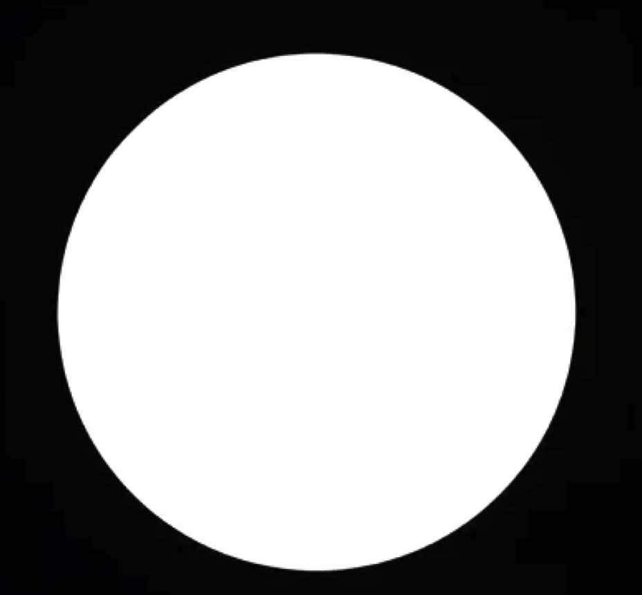 Jumping Ball - Casual Unity Game With Admob screenshot 2