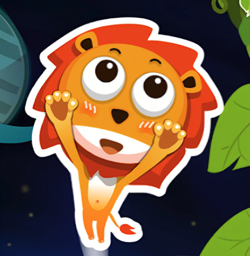 Jumping Sky Unity Source Code – Endless Vertical Jump Game Template screenshot 2