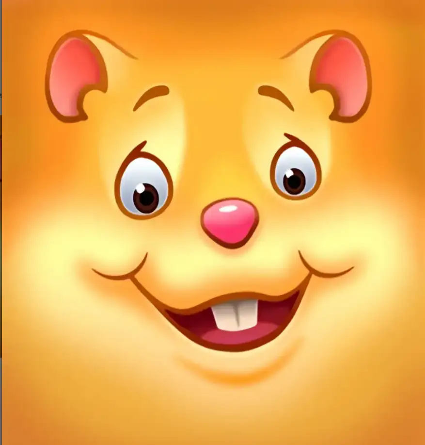 Kids Memory Match Unity Template screenshot 3