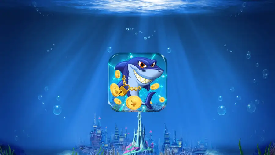 🎣 King of Fishing | SellUnitySourceCode screenshot 4