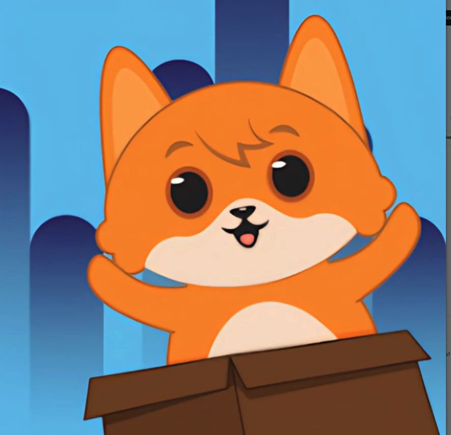 Kitty Jump! screenshot 6
