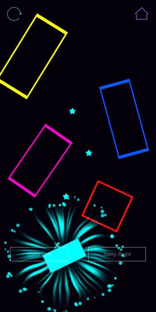 Light It Up screenshot 5