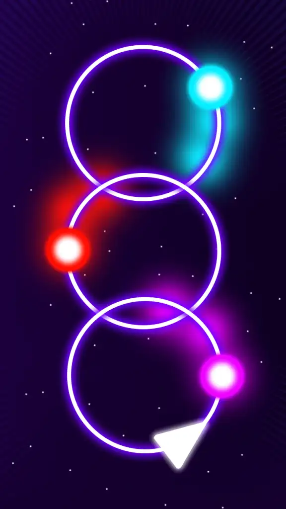 Looper Hit SellUnitySourceCode screenshot 4