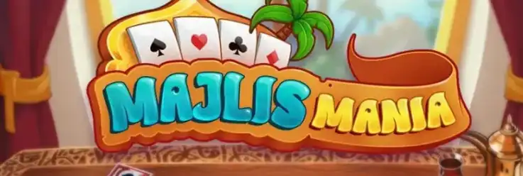 Majlis Mania Heart - Sellunitysourcecode screenshot 5