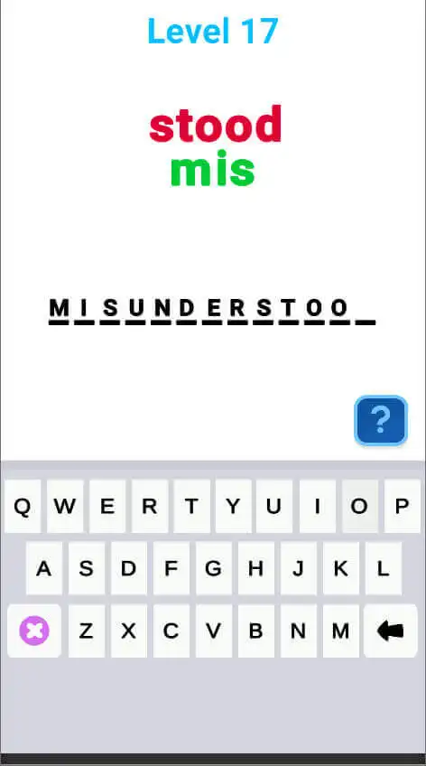 Master Coder’s Summer Bundle Offer: 6 TOP Trending SellUnitySourceCode screenshot 5