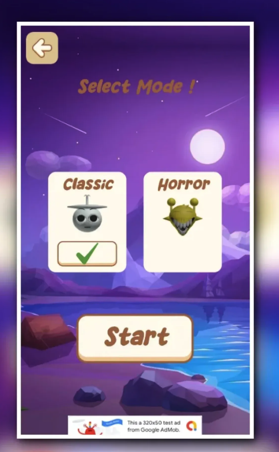 Match the Sprunki screenshot 5