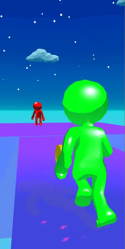 MAX Studio Games Special Bundle Offer: 12 Hyper-SellUnitySourceCode screenshot 2