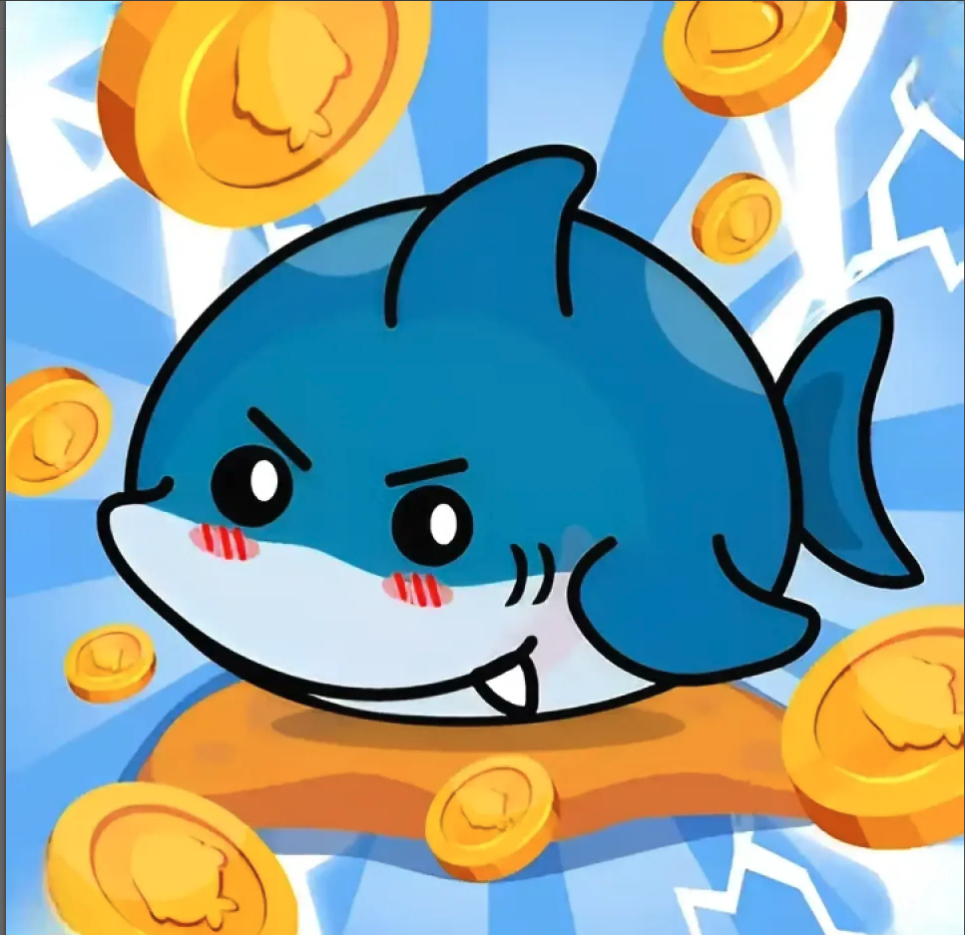 Merge BB Fish Clicker | Idle Pet Tycoon source code