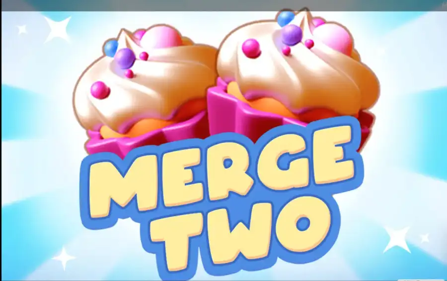 MergeTwo SellUnitySourceCode  