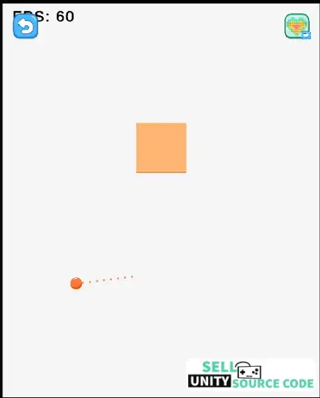 MINI GAME HUB SellUnitySourceCode screenshot 5