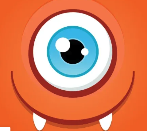 Monster Bounce – Crazy Color Switch screenshot 6