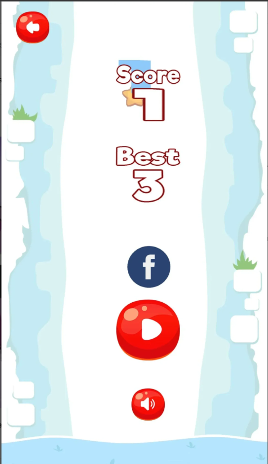 Monster Up - Complete Unity Project screenshot 5