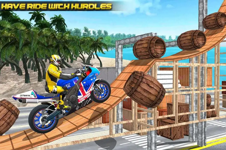 🚘 Mountain Climb: Stunt Car Game – SellUnitySourceCode screenshot 2