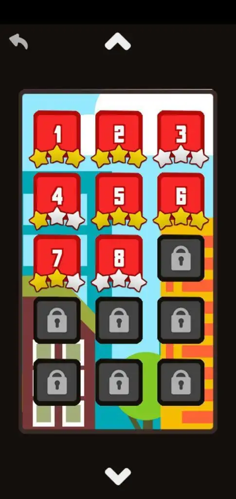 Mr Bullet (TOP Free Game) SellUnitySourceCode screenshot 3
