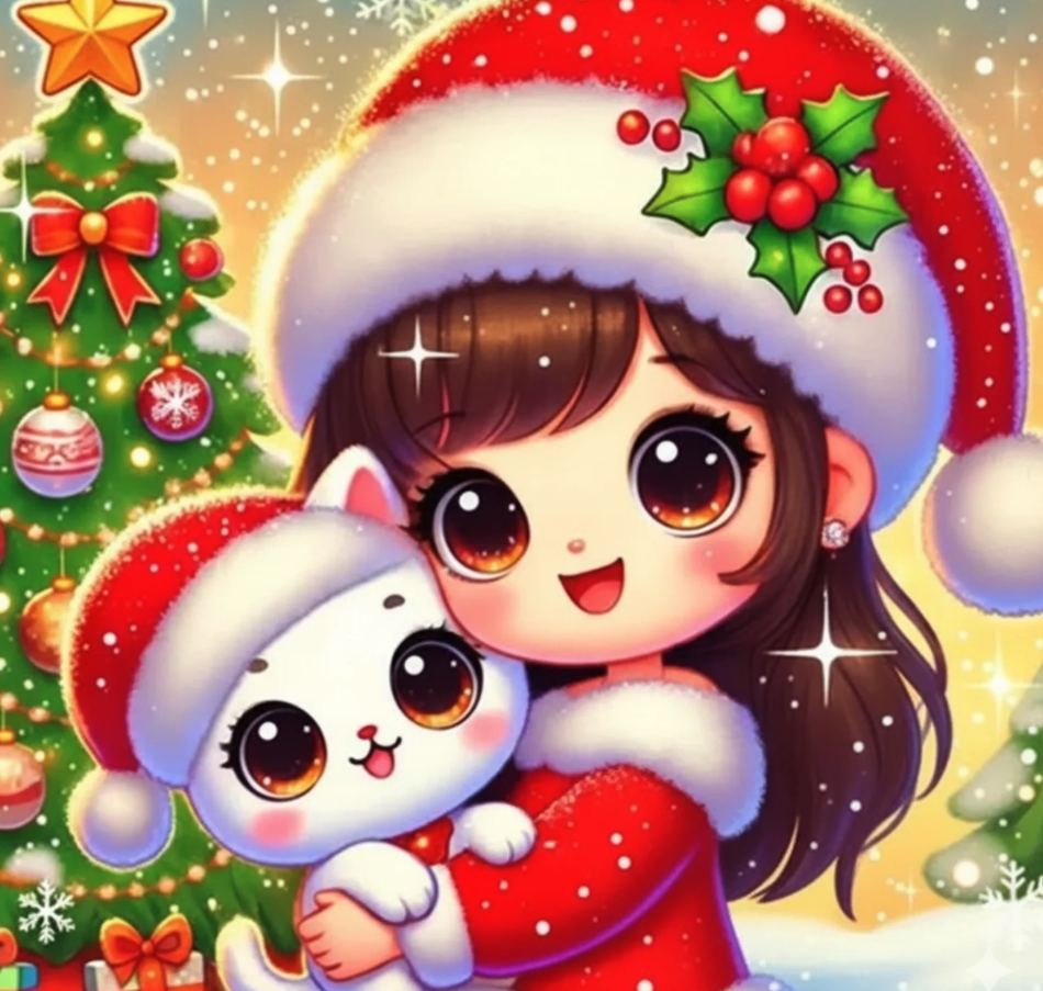 My Cat Town – Pepi Pet Adventure screenshot 2