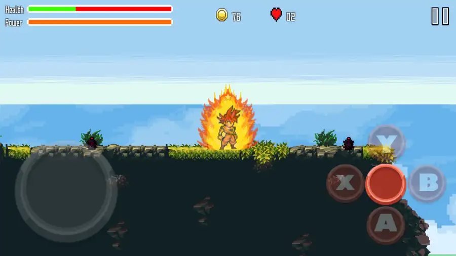 Neo Game Epic Bundle Offer: 13 Games worth SellUnitySourceCode screenshot 4
