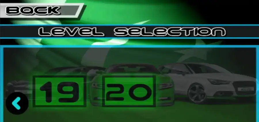 NEW Epic Quest: Car Racing Adventure SellUnitySourceCode.com screenshot 2