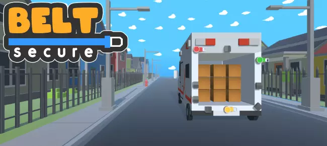 New Ultimate Belt Rescue Puzzle Adventure – SellUnitySourceCode.com screenshot 3