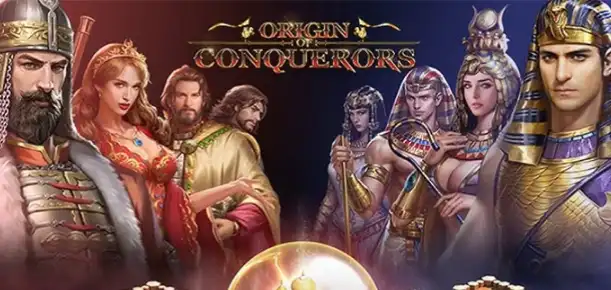 Orion Games Exclusive COMBO Offer: 4 TOP Trending SellUnitySourceCode screenshot 3