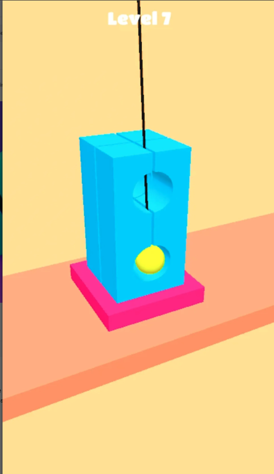 Perfect Tap – Perfect Time screenshot 7