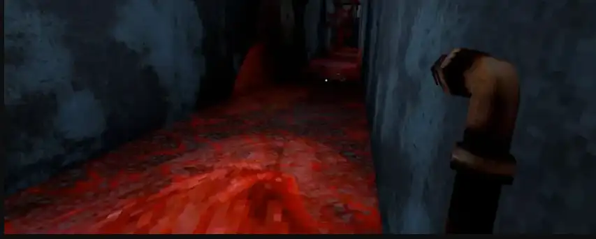Pigsaw SellUnitySourceCode screenshot 3