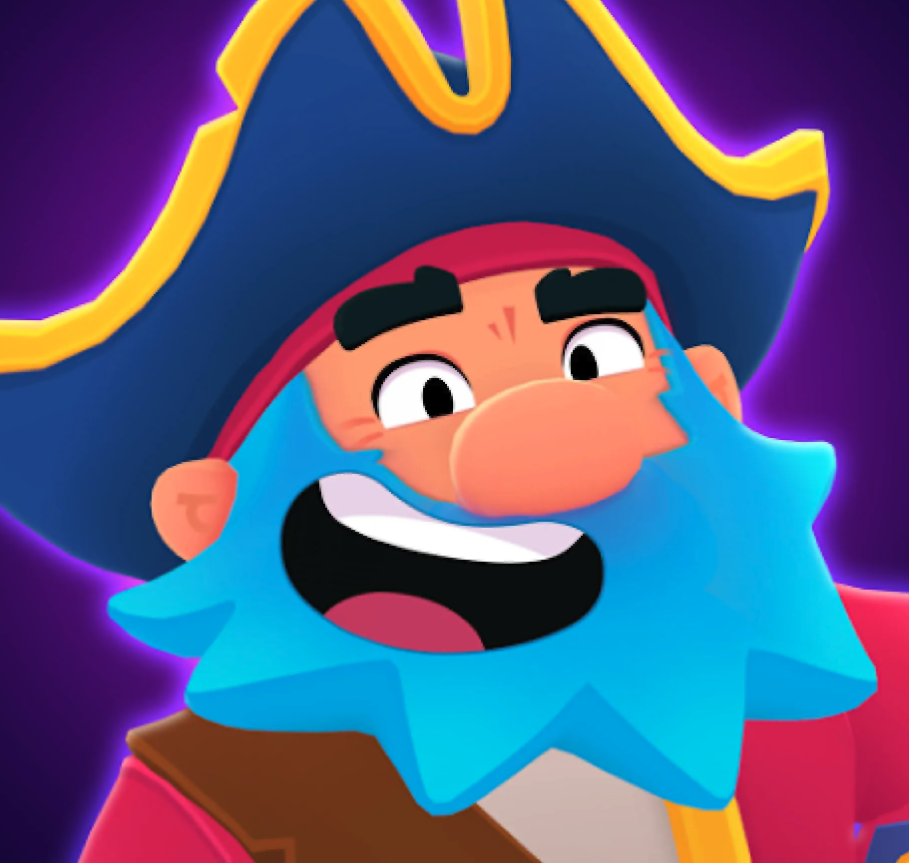 Pirate King screenshot 2