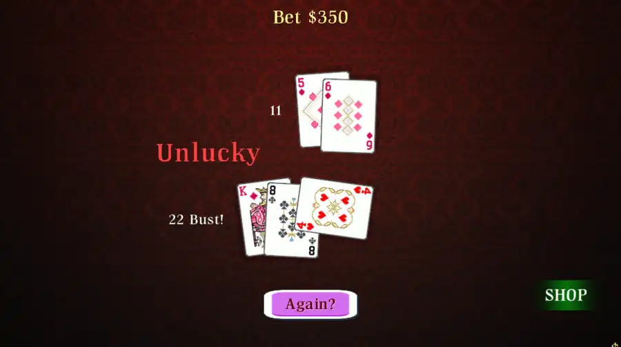 Poker Texas Holdem Card Game SellUnitySourceCode