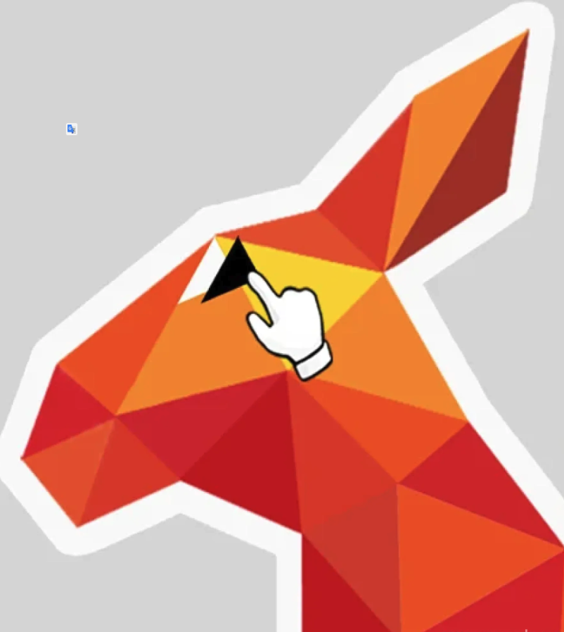 Polygon Artcraft source code