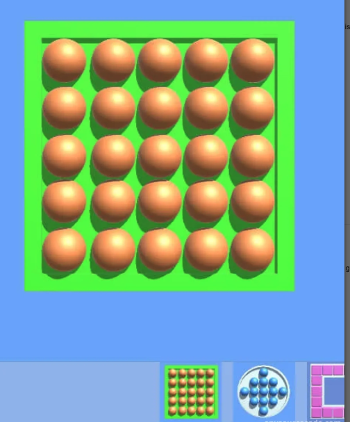 Popping ARSM screenshot 4