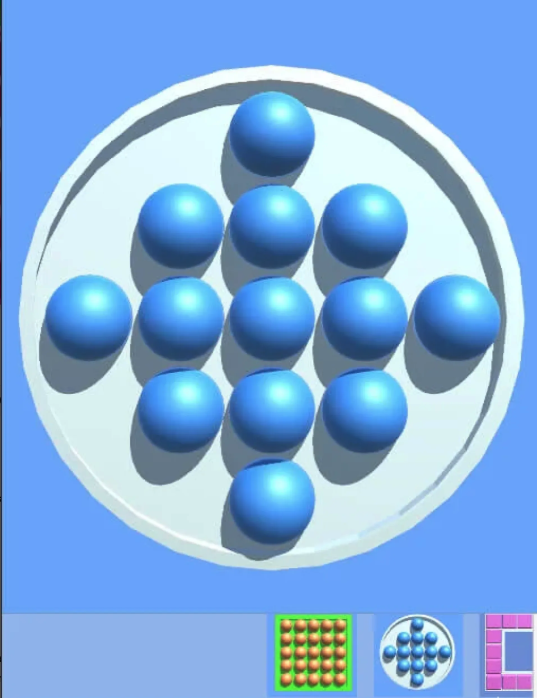 Popping ARSM screenshot 5