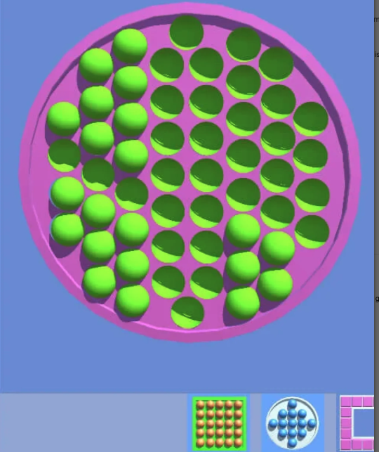 Popping ARSM screenshot 6