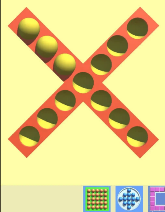 Popping ARSM screenshot 7