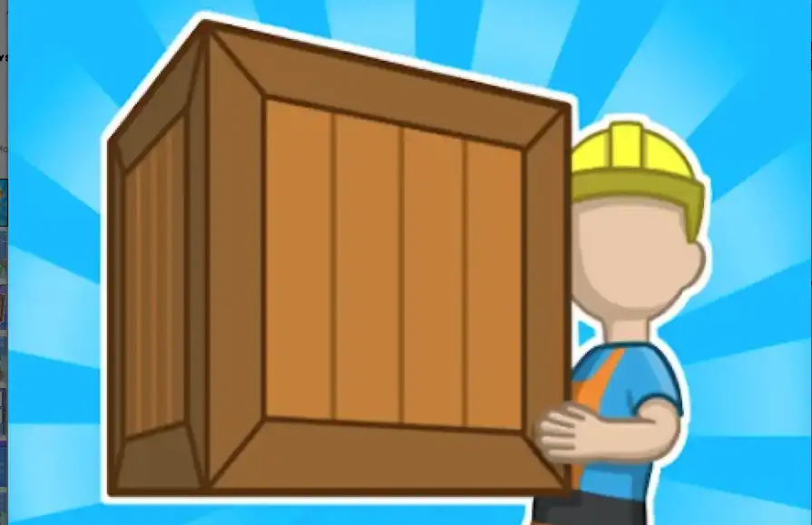 PorTycoon | Idle Simulator screenshot 2