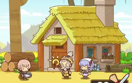 Postknight Sell unity Code screenshot 5