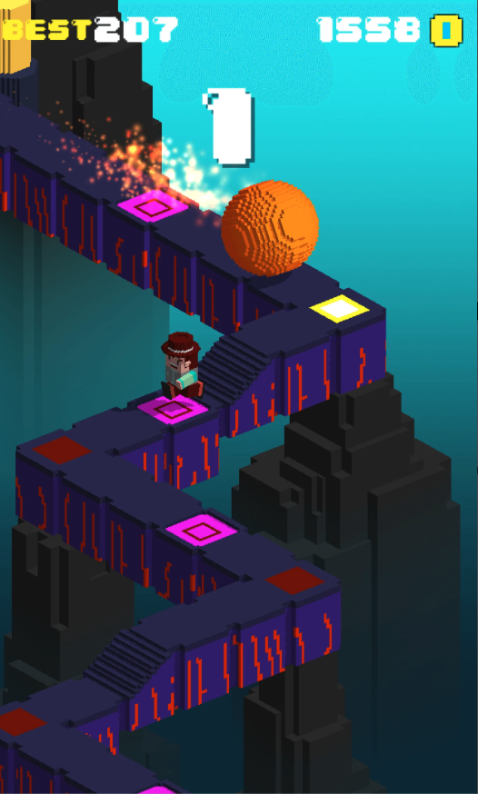 Power Wash Game 3D Simulator screenshot 7